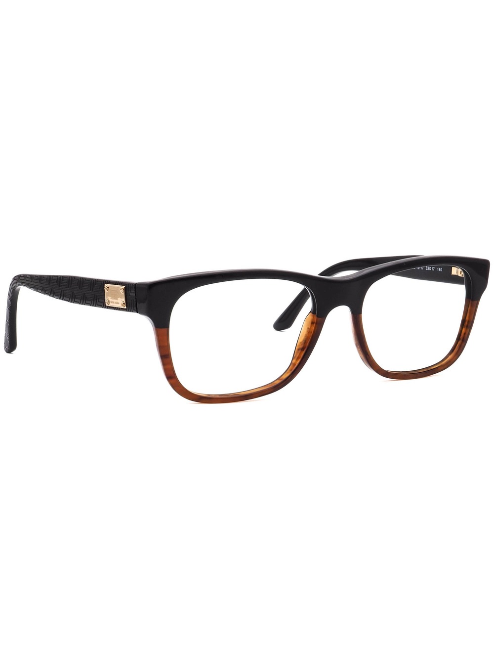 Versace MOD. 3199 5117 Eyewear